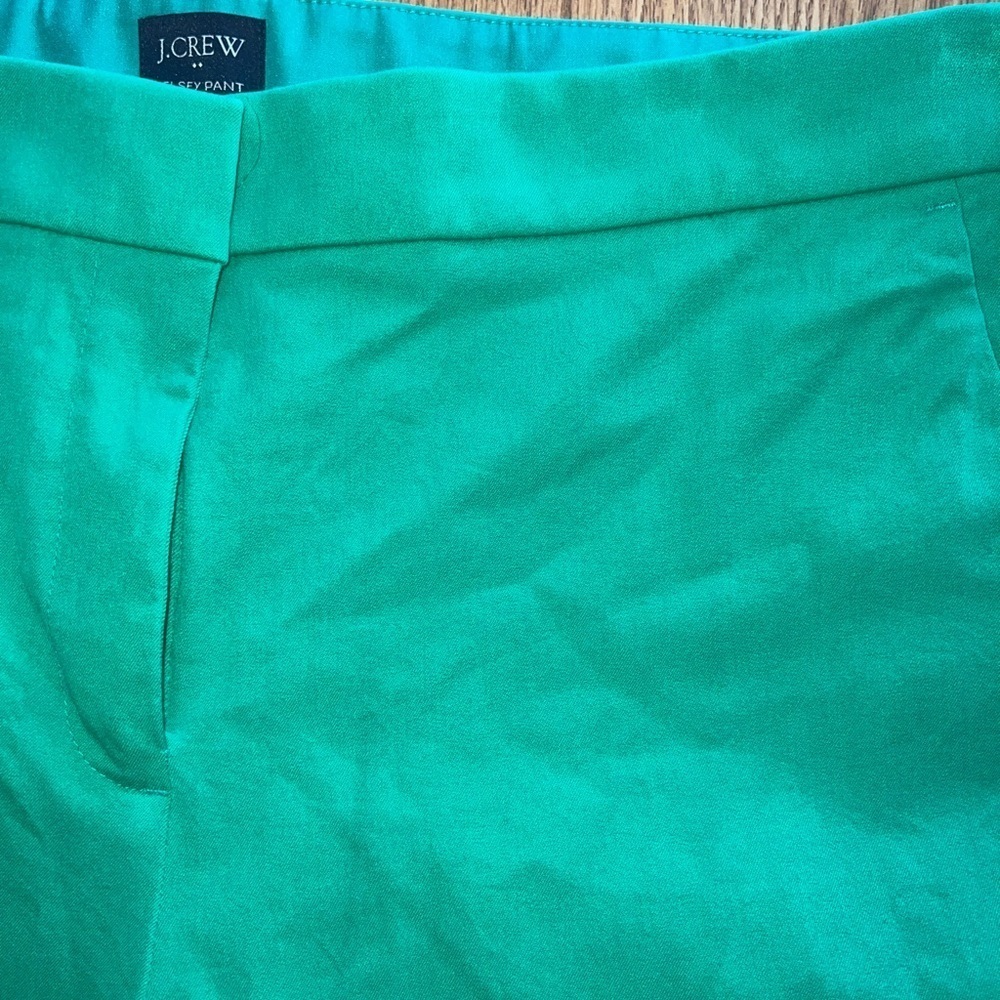 J. Crew Pants - Picture 4 of 5
